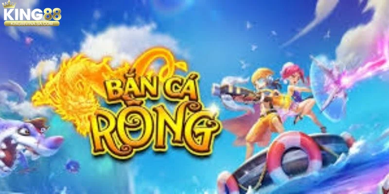 trai-nghiem-va-meo-choi-ban-ca-rong-online-hieu-qua Trải nghiệm và mẹo chơi bắn cá rồng online hiệu quả