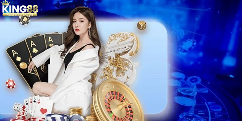 huong-dan-dang-ky-va-su-dung-king88 Hướng dẫn đăng ký và sử dụng King88