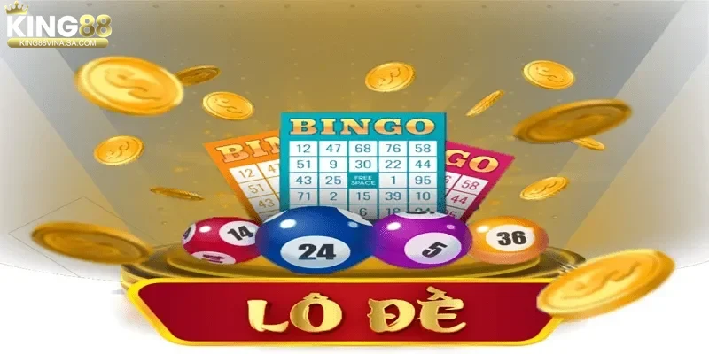 huong-dan-cach-choi-lo-de-online-tren-king88 Hướng dẫn cách chơi lô đề online trên King88