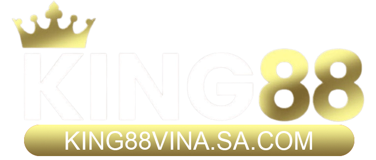 KING88