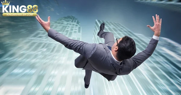 huong-dan-choi-xo-so-va-ca-cuoc-an-toan-tai-king88-dua-tren-giac-mo Hướng dẫn chơi xổ số và cá cược an toàn tại King88 dựa trên giấc mơ