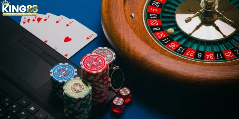 huong-dan-va-danh-gia-thuc-te-ve-casino-king88 Hướng dẫn và đánh giá thực tế về casino King88