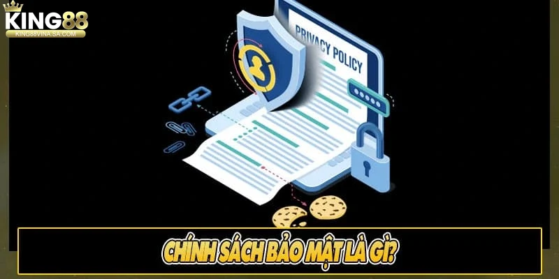 bien-phap-bao-mat-thong-tin Biện pháp bảo mật thông tin