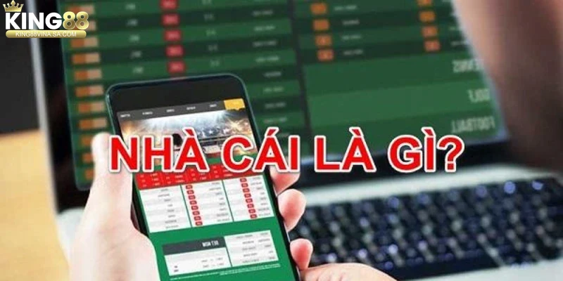 cac-san-pham-va-dich-vu-noi-bat-tai-king88 Các sản phẩm và dịch vụ nổi bật tại King88