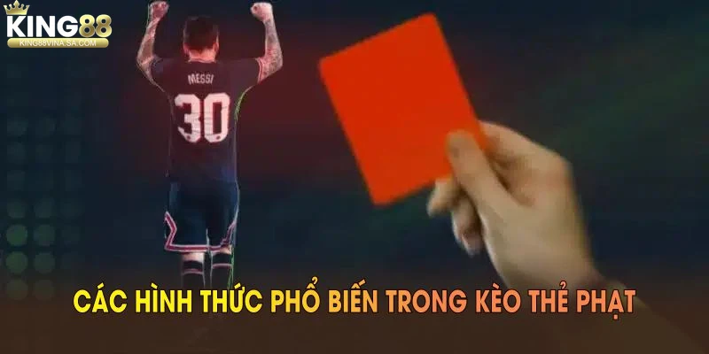 luu-y-va-meo-khi-soi-keo-the-phat-tai-king88 Lưu ý và mẹo khi soi kèo thẻ phạt tại King88