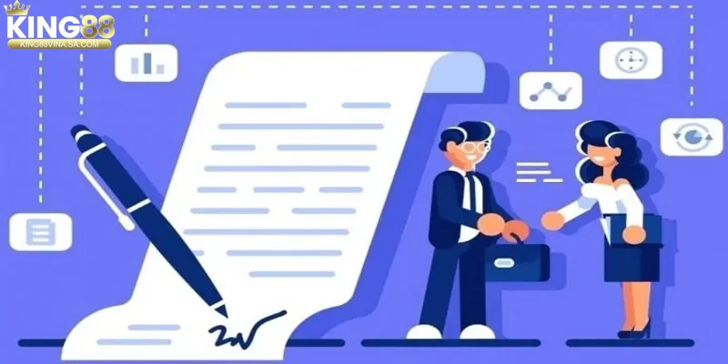 anh-huong-tich-cuc-cua-choi-co-trach-nhiem-den-nguoi-choi-va-cong-dong Ảnh hưởng tích cực của chơi có trách nhiệm đến người chơi và cộng đồng