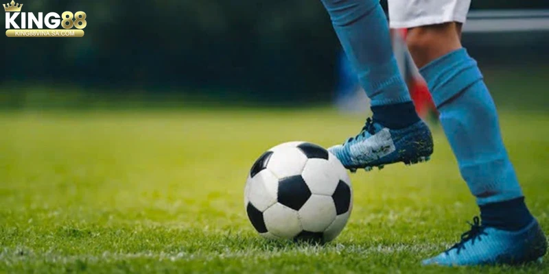 gioi-thieu-cong-cu-ho-tro-tren-website-king88 Giới thiệu công cụ hỗ trợ trên website King88