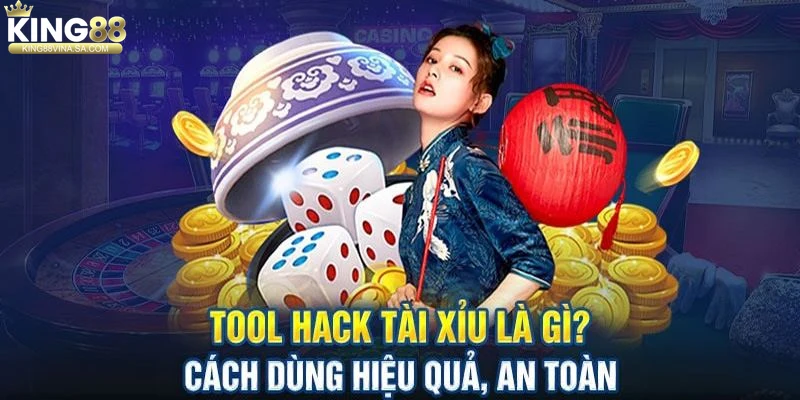 rui-ro-va-luu-y-khi-su-dung-tool-hack-tai-xiu Rủi ro và lưu ý khi sử dụng tool hack tài xỉu